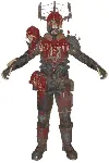 Одежда Fallout 76, маски, комбинезоны, костюмы и др.