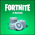 Fortnite В-баксы SHOP БЫСТРАЯ ДОСТАВКА - irongamers.ru