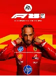 F1 25: 2026 Season Edition МИР АВТО