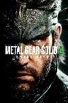 METAL GEAR SOLID ?: SNAKE EATER МИР АВТО - irongamers.ru