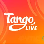 ❌ TANGO LIVE 🎉 120 COINS 🔑 CODE INSTANT