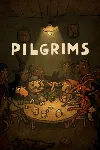 Pilgrims Steam Key GLOBAL (Region Free)🔑 🔥 