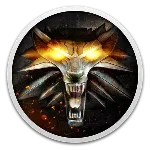 ⚡ The Witcher 2 MAC AppStore