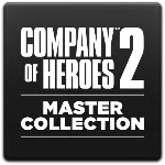 Company of Heroes 2 Collection MAC AppStore - irongamers.ru