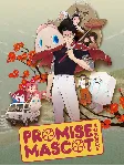 Promise Mascot Agency Xbox Series X|S
