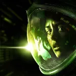Alien: Isolation The Collection Mac AppStore - irongamers.ru