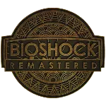⚡ BioShock Remastered MAC AppStore