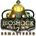 BioShock 2 Remastered MAC AppStore - irongamers.ru