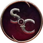 Songs of Conquest MAC AppStore - irongamers.ru