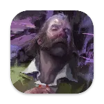 Disco Elysium The Final Cut MAC AppStore - irongamers.ru
