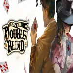 Death Trick: Double Blind (Steam key / РФ+Весь Мир)
