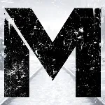 Metro Exodus MAC AppStore - irongamers.ru