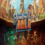 SteamWorld Build (Steam ключ / РФ+Весь Мир)