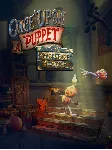 Once Upon A Puppet - Backstage Edition Xbox Series X|S