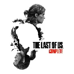 The Last of Us™ Complete ( 1+2 ) PS5 ТУРЦИЯ - irongamers.ru