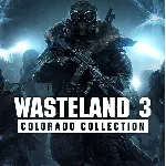 Wasteland 3 Colorado Collection Xbox - irongamers.ru