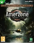 Amerzone - The Explorer&acute;s Legacy Xbox Series X|S - irongamers.ru