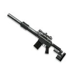 McMillan CS5 (1 день) - irongamers.ru