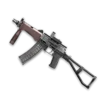 СР-3М «Вихрь» (1 день) - irongamers.ru