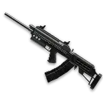 Сайга-12С (1 день)
