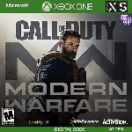 ✅ Call Of Duty: Modern Warfare (2019)✅ XBOX🔑 КЛЮЧ🔑 
