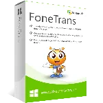 Aiseesoft FoneTrans + | Лицензионный ключ, код. Резервное копирование iOS, iTunes.