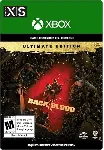 Back 4 Blood ULTIMATE Edition XBOX ONE / SERIES / ПК - irongamers.ru