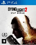 PAYDAY 3+Remnant II+Dying Light 2+84 ТОП EU/RU PS4✅ Активация🔥 