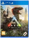 Fallout 4+ARK+UFC 3+Days Gone+DayZ+60ИГР EU/RU PS5/PS4✅ Активация🔥 