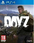 Fallout 4+ARK+UFC 3+Days Gone+DayZ+60ИГР EU/RU PS5/PS4✅ Активация🔥 