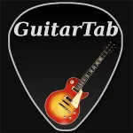 ✅ GuitarTab Upgrade to PRO 1 год Microsoft Store ПК