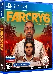 Far Cry 6+Metro Exodus+HITMAN 3+RDR 2+48 Игр USA/RU PS4/PS5✅ Активация🔥 