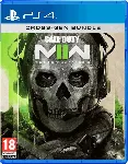 CoD: Modern Warfare II+Cyberpunk+27 ИГР USA PS4/PS5✅ Активация🔥 