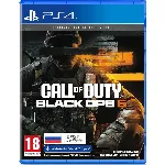 Call of Duty: Black Ops 6+NBA 2K25+4 Игры USA PS4/PS5✅ Активация🔥 