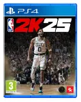 Call of Duty: Black Ops 6+NBA 2K25+4 Игры USA PS4/PS5✅ Активация🔥 