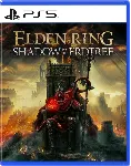 God of War Sons of Sparta+ELDEN RING NIGHTREIGN+PLUS+12 Игр US/RU PS4/PS5 Активация - irongamers.ru