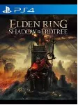 God of War Sons of Sparta+ELDEN RING NIGHTREIGN+PLUS+12 Игр US/RU PS4/PS5 Активация - irongamers.ru