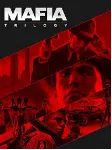 Mafia: Trilogy+MK XL+GTA V+17 Игр USA/RU PS4/PS5 Активация - irongamers.ru