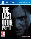 The Last of Us Part II+Days Gone+17 Игр US PS4/PS5✅ Активация🔥 