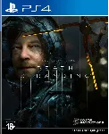 DOOM Eternal+DEATH STRANDING+10 Игр EU/RU PS4✅ Активация🔥 