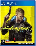 Cyberpunk 2077+Wasteland 3+Yakuza+8 Игр USA PS4/PS5 Активация - irongamers.ru