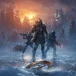 Cyberpunk 2077+Wasteland 3+Yakuza+8 Игр USA PS4/PS5 Активация - irongamers.ru
