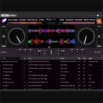 ✅ Transitions DJ покупка PRO расширения Microsoft Store