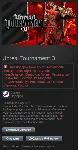 Unreal Tournament 3: Black Edition STEAM Gift - RU/CIS - irongamers.ru
