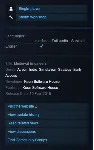 Medieval Engineers Deluxe Edtion (Steam Gift / RU) - irongamers.ru