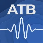 ✅ ATB Audio Analyzer Microsoft Store ПК