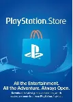 💎 pl PlayStation Код PSN 50-100-200-500-1100 PLN 💎 