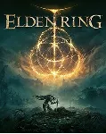 ELDEN RING STEAM GIFT - irongamers.ru