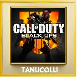 ☀ ️ Call of Duty Black Ops 4 (PS4/PS5/RU) Аренда 7 дней
