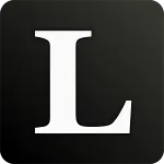 ✅ Leonardo Microsoft Store ПК
